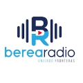 Berea Radio - ONLINE